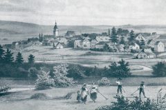Naila 1853